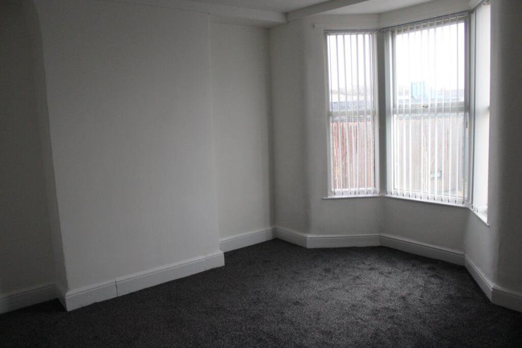 Main image of property: Spellow Lane, Merseyside