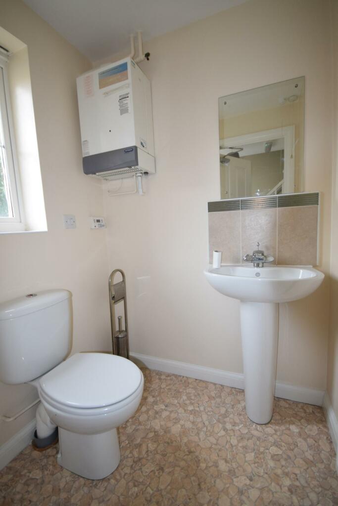 Additional image 8 of The Runway, Hatfield, AL10