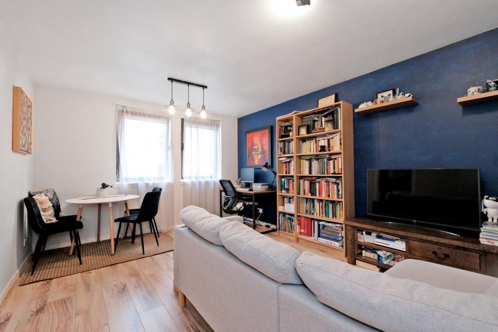 Merkland Road East, Aberdeen, AB24 - View 2
