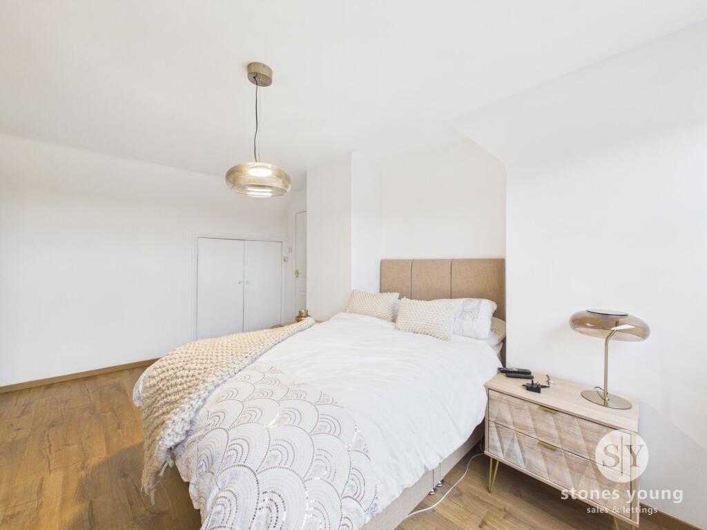House in Ribble Valley, Copster Green, Salesbury - View 3