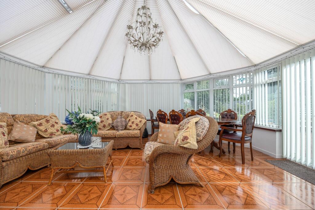 House in Wolverhampton - View 5