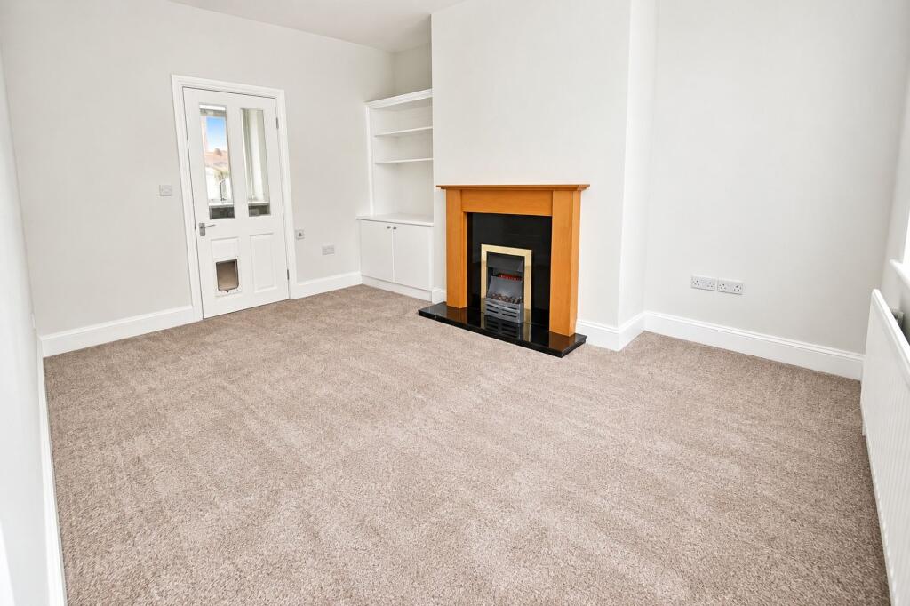 House in Stanley, County Durham - View 5