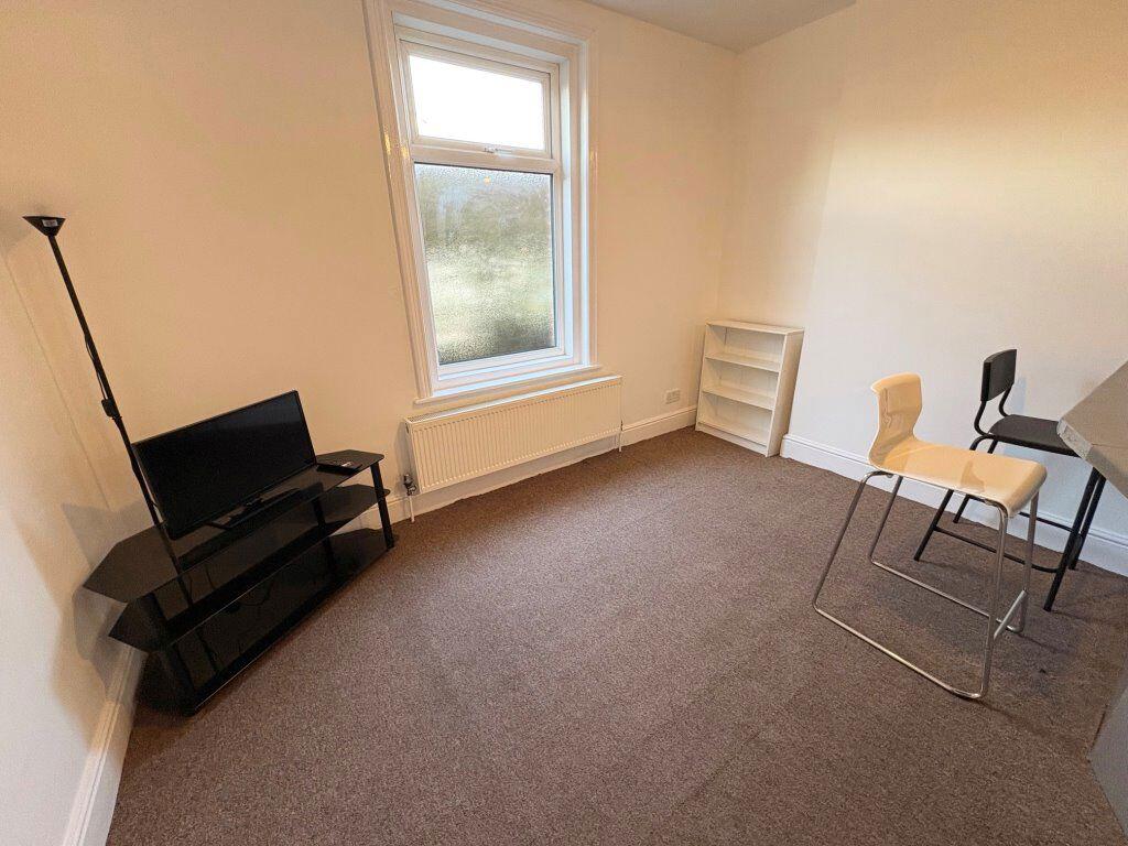 House in Bournemouth - View 5