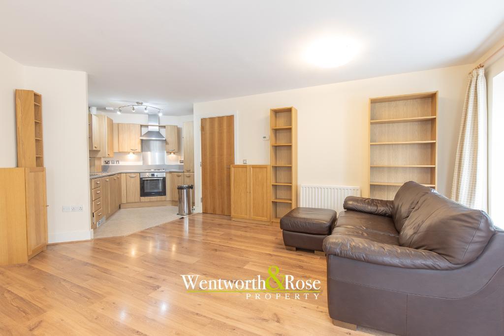Additional image 2 of Chatsworth Way, Park Central, Birmingham, B15 2BT