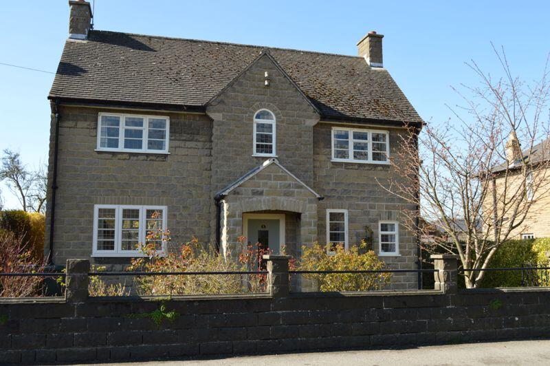 Main image of property: 5 East Mount, Malton