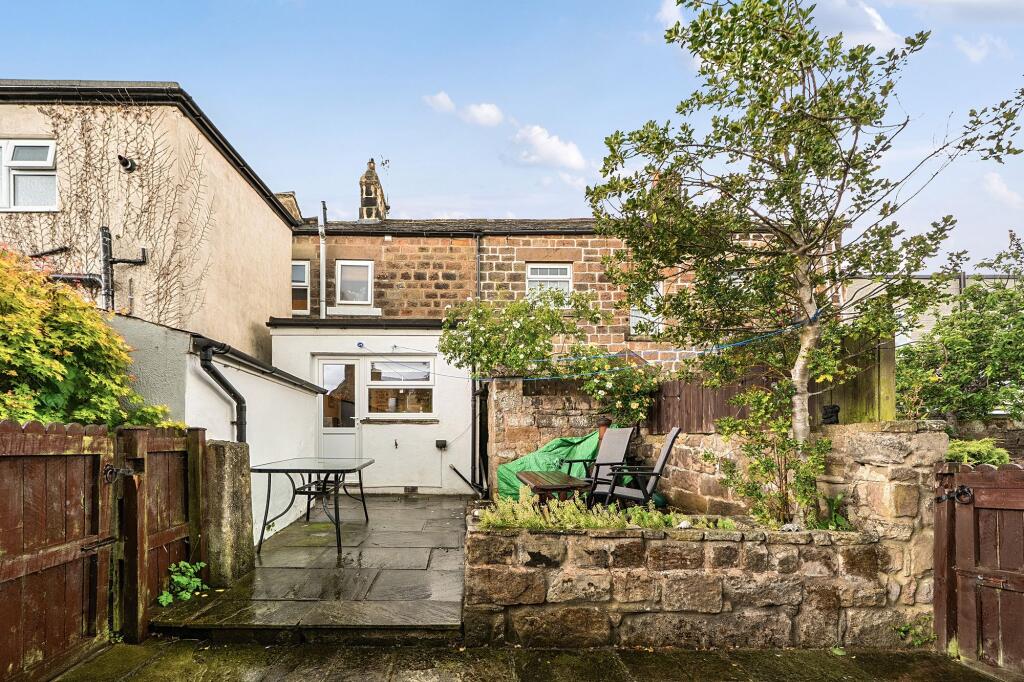 House in Killinghall, Knox - View 4