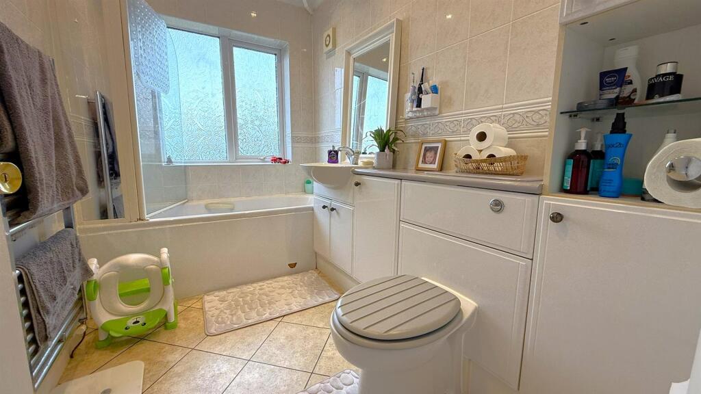 Additional image 13 of Peplins Way, Kings Norton, Birmingham