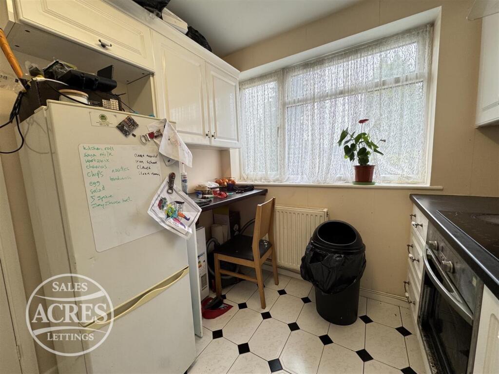 Additional image 9 of Bishop Asbury Crescent, Great Barr, Birmingham