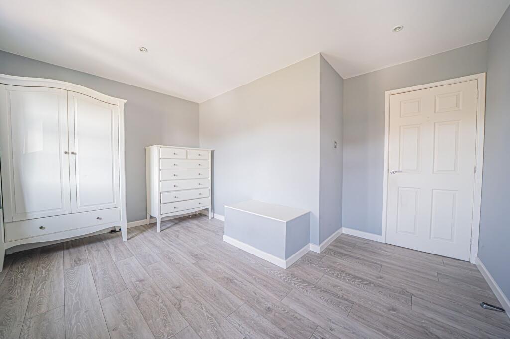 Additional image 17 of Wilberforce Way, Solihull, B92