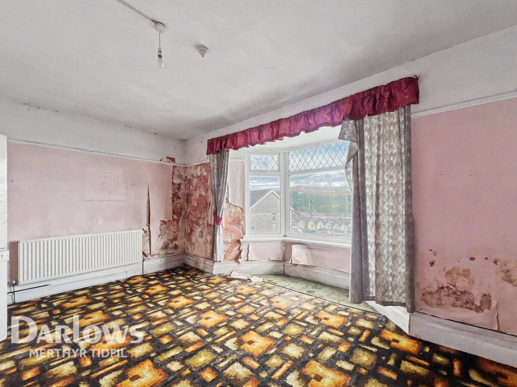 House in Cardiff - View 4