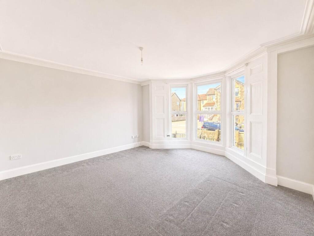 Apartment in Weston-super-Mare, Whitecross Village - View 4
