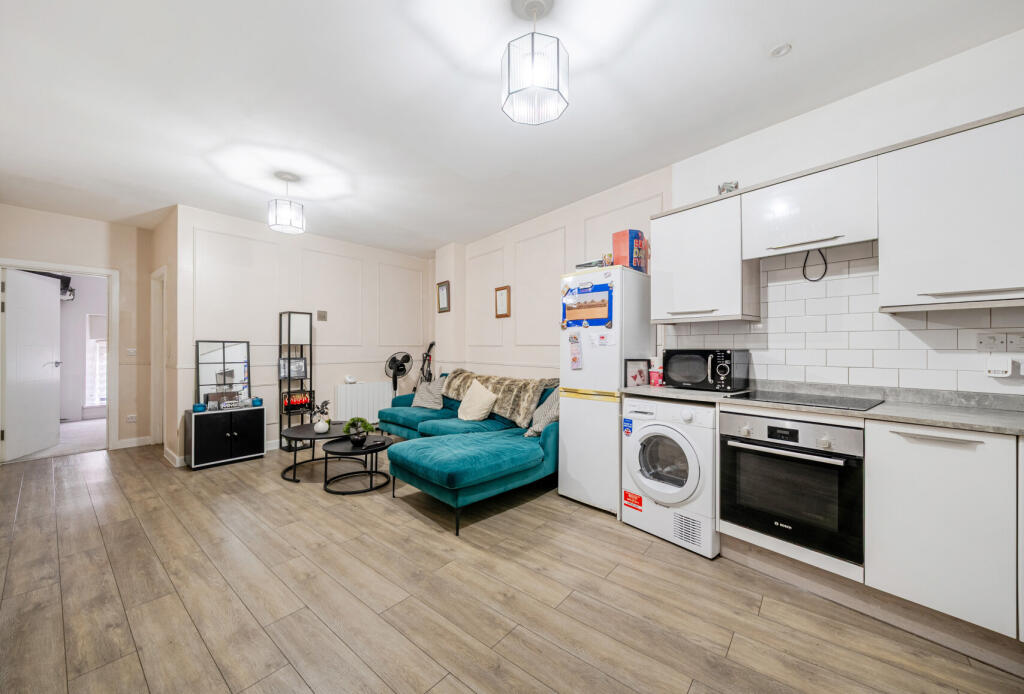 Additional image 8 of The Island, Midsomer Norton, Radstock, Somerset, BA3