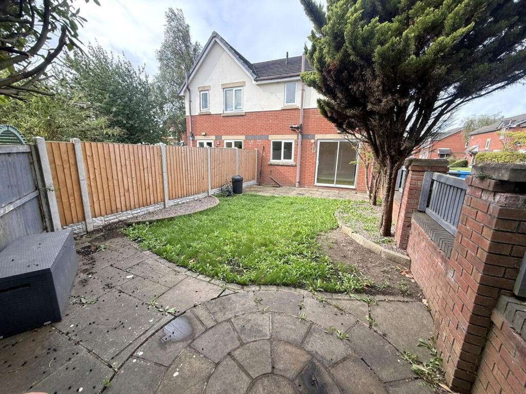 Property photo 9