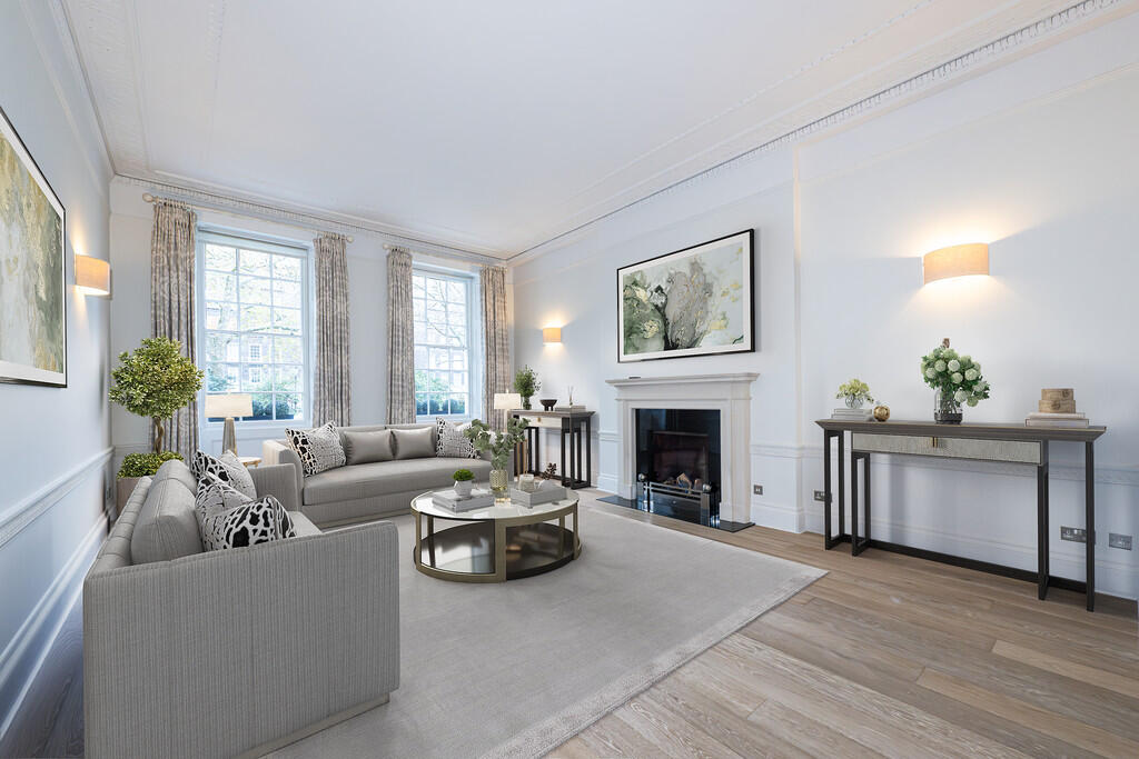 Main image of property: Lowndes Square,Knightsbridge