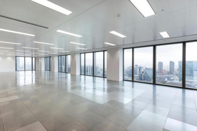 110 Bishopsgate 4.jpg