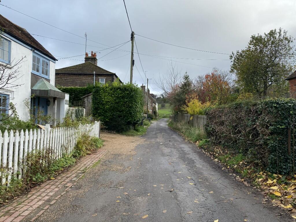 Main image of property: Willingdon Lane, BN26