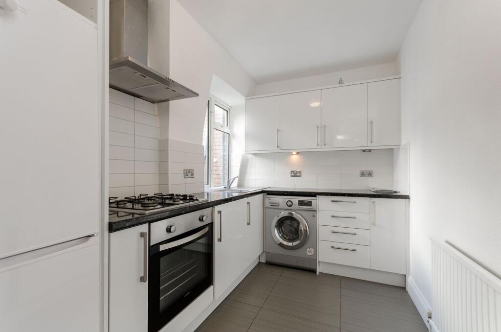 Main image of property: Lime Court, Kingston, Kingston upon Thames, KT1