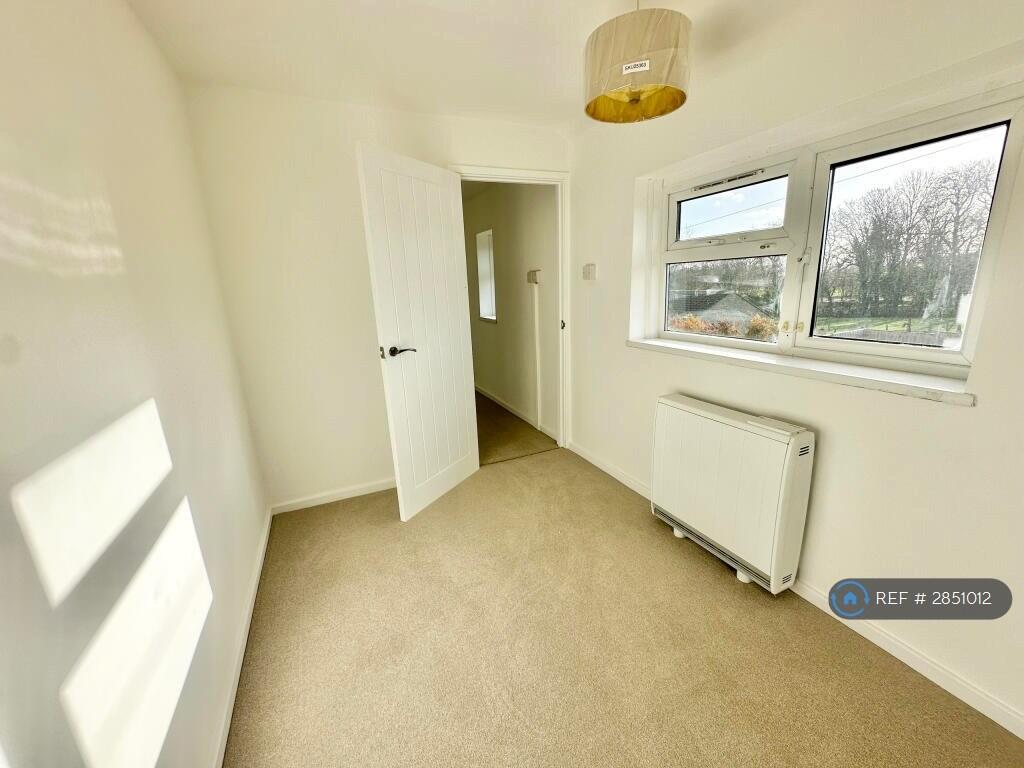 Additional image 12 of Great Orchard, Yeovil, BA22