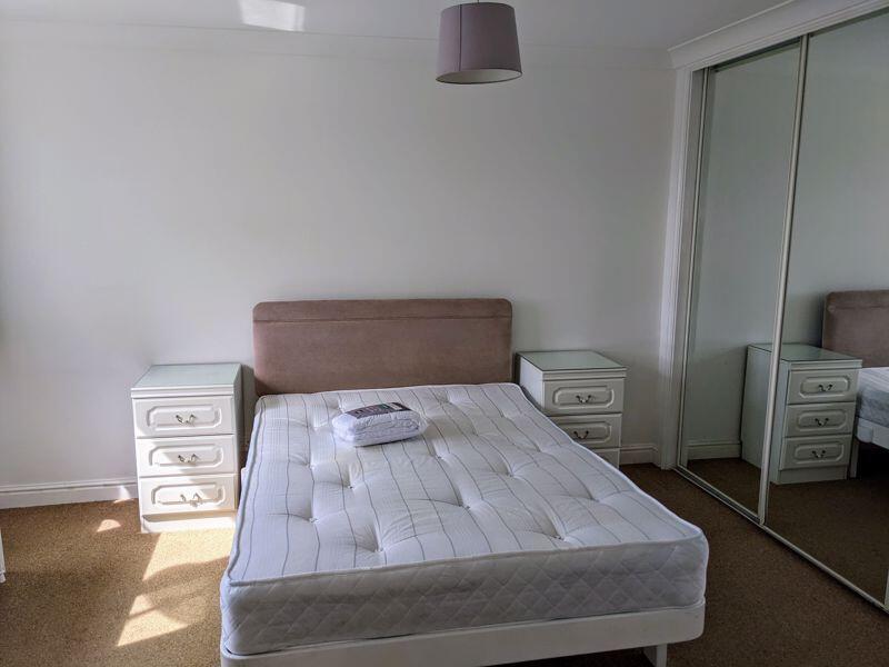 Additional image 10 of Redwood Road, Kings Norton, Birmingham, B30 1AD