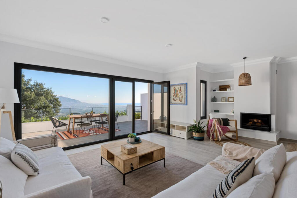 Main image of property: Andalucia, Malaga, Marbella