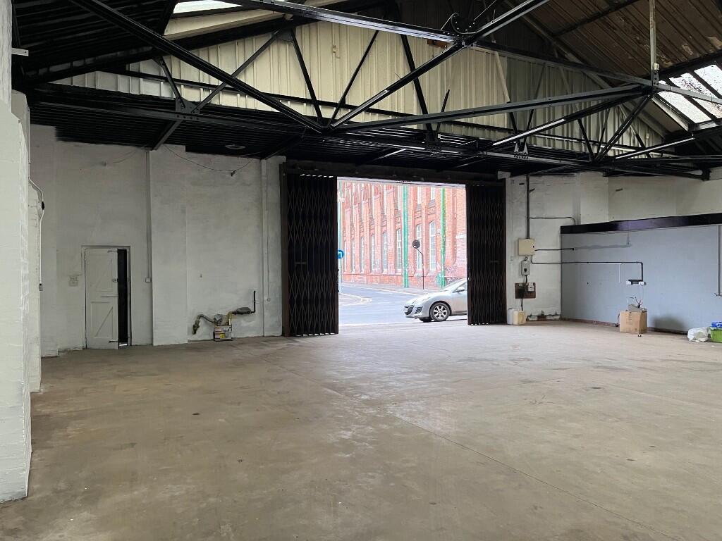 Internal 1