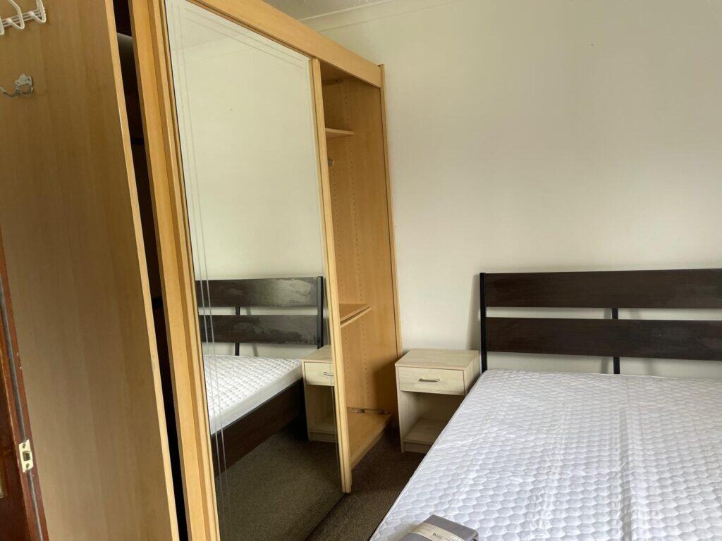 Additional image 9 of 3 Craigievar Road, Aberdeen, AB10 7DF