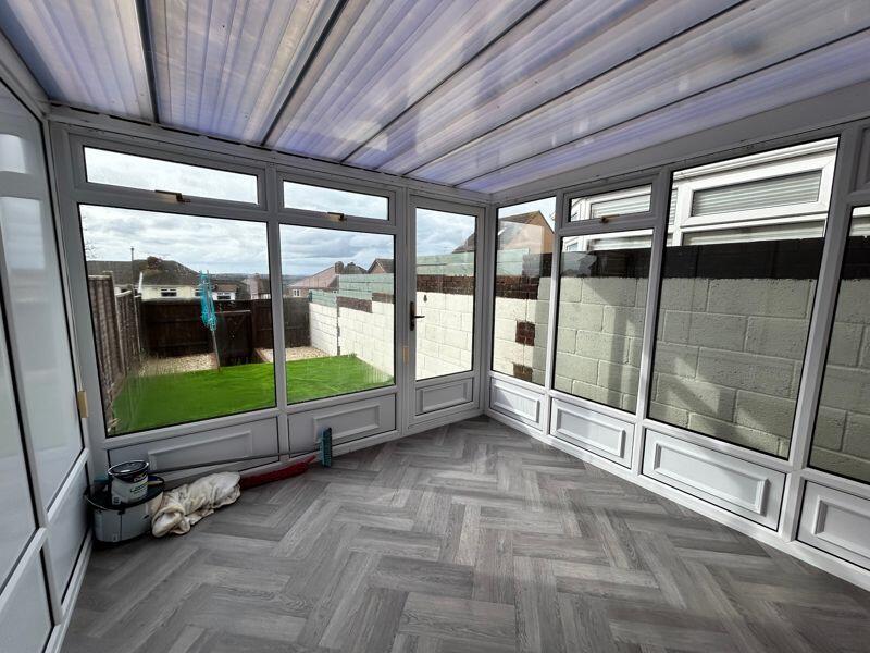 West View, Cinderford photo 4