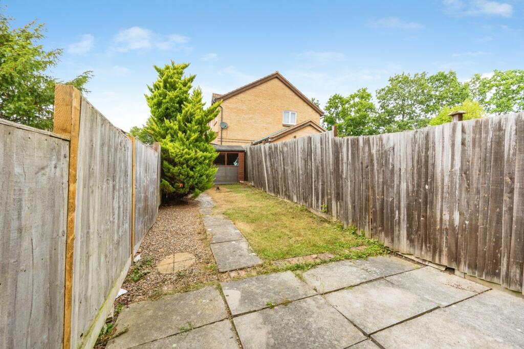 Property photo 9