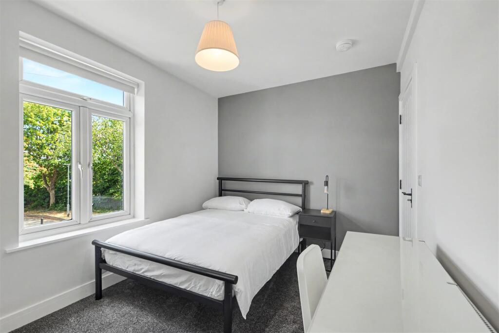 Main image of property: Carnarvon Street, Netherfield, Nottingham