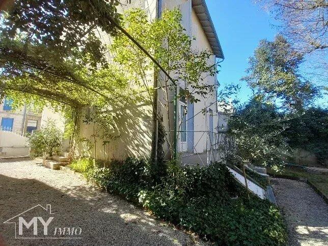 Main image of property: Aquitaine, Dordogne, Bergerac