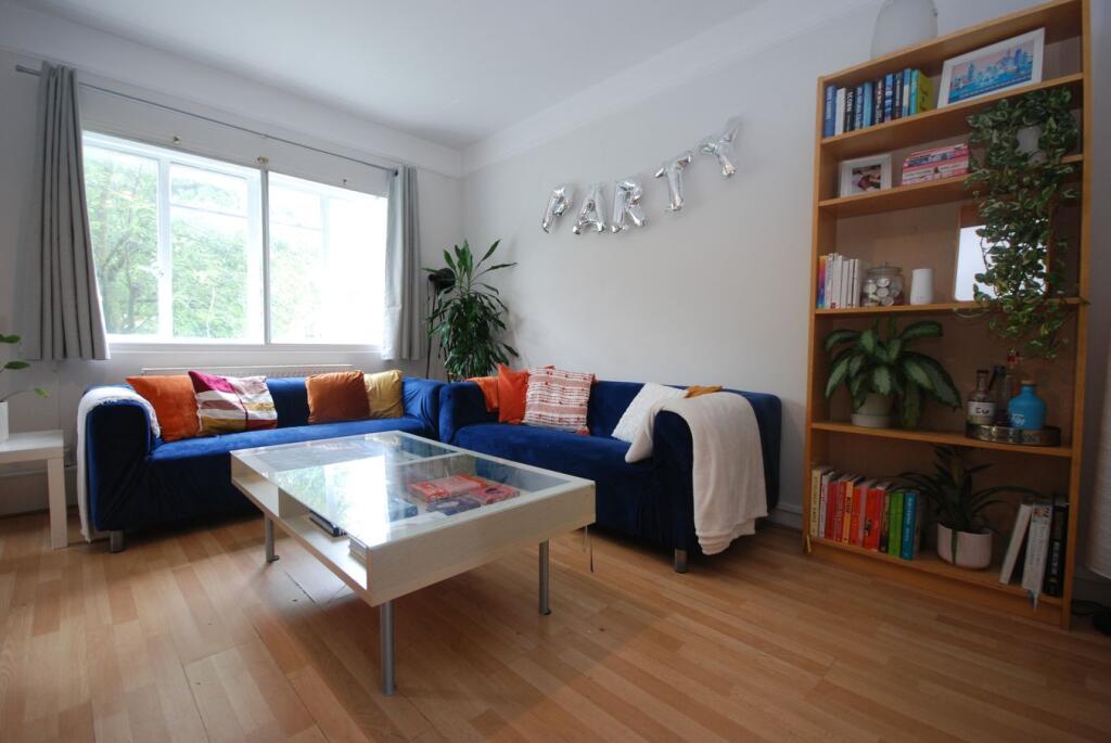 Property photo 7