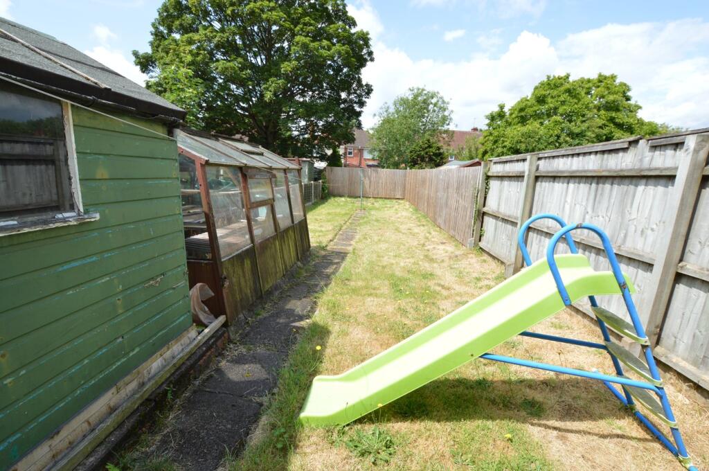 Additional image 6 of Castleton Road, Great Barr, Birmingham, B42