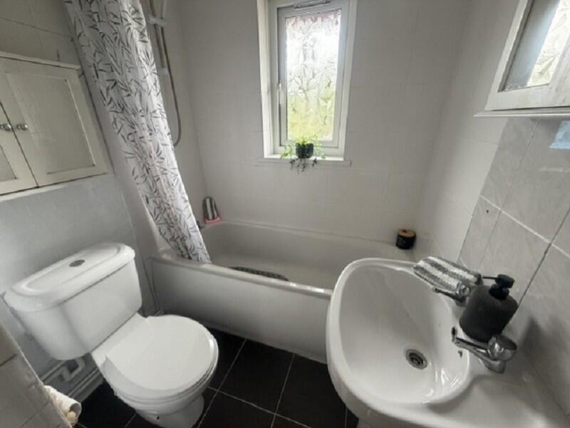 House in Swansea - View 5