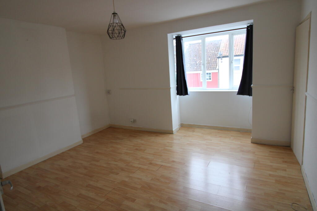 Main image of property: North Street, Bridgwater