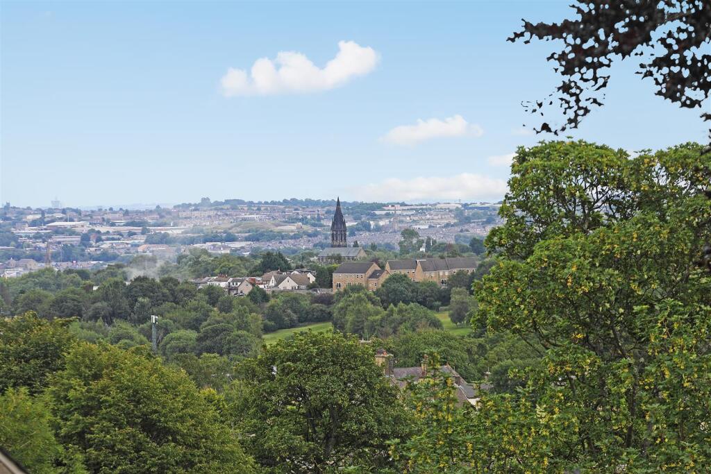 Additional image 41 of Upper Syke, Clayton Lane, Clayton, BD14 6PD