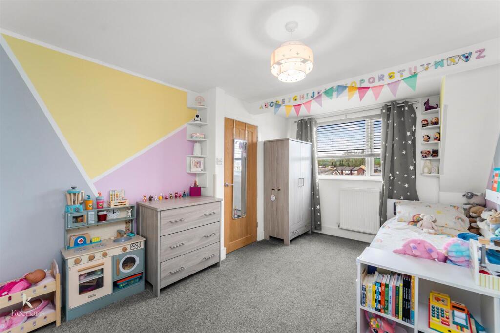 Additional image 7 of Westwood Avenue, Rishton, Blackburn