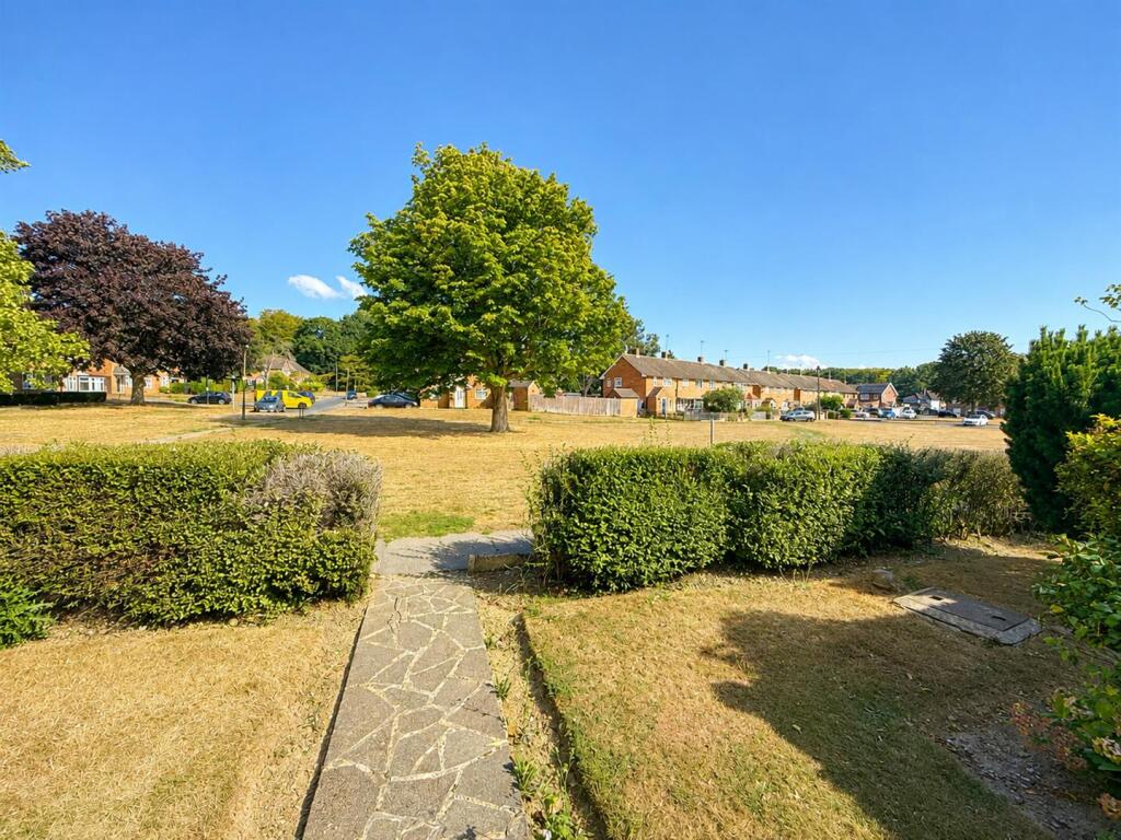 House in Chelmsford - View 3