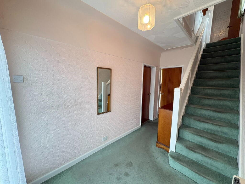 Merrilox Avenue, Lydiate - View 5