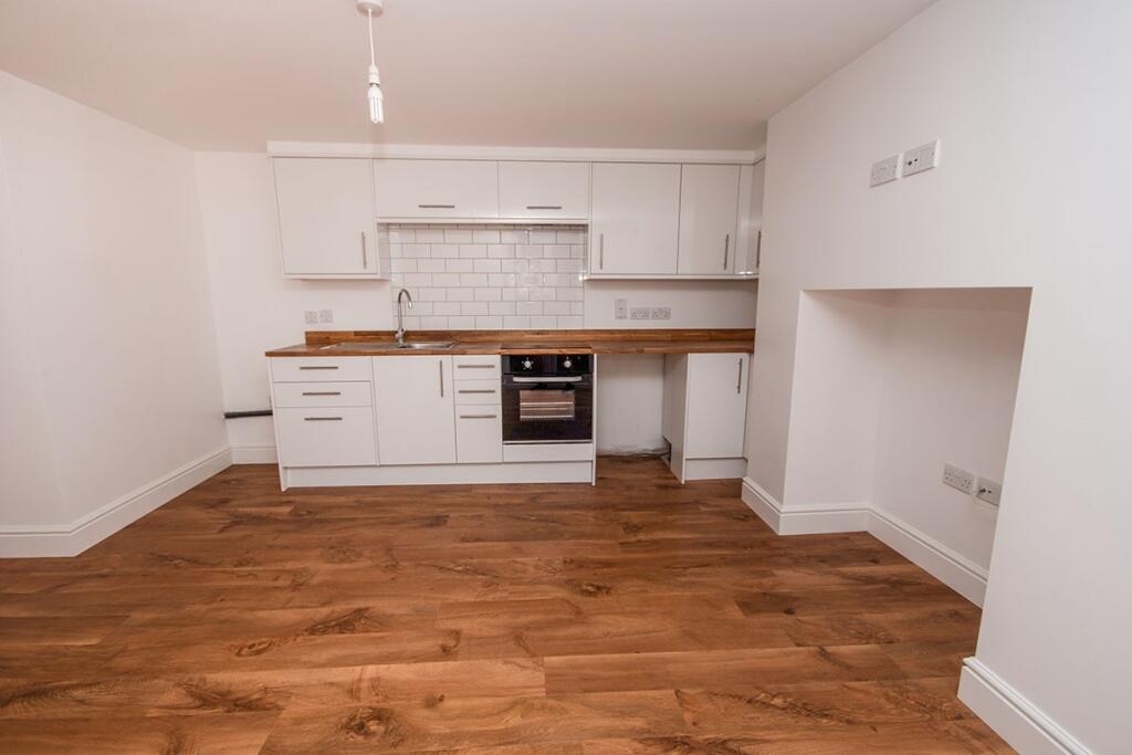 Main image of property: York Road, Walmer, Deal, Kent, CT14