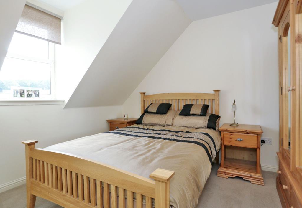 Additional image 10 of Mitchell Brae, Balmedie, AB23