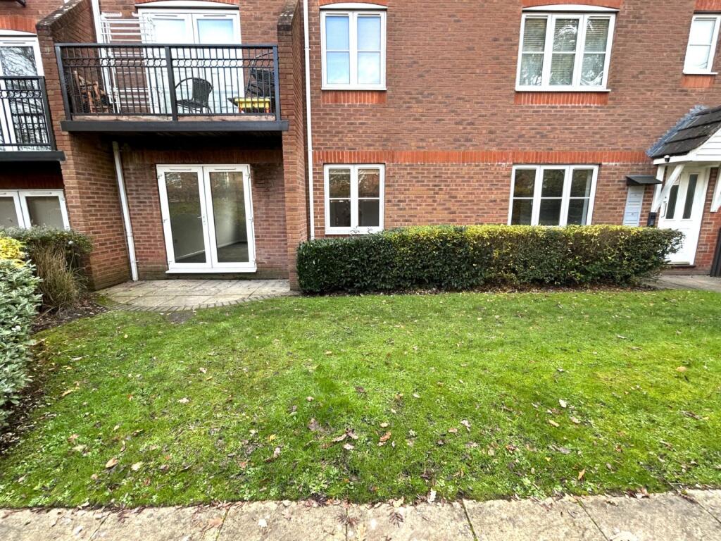 Additional image 6 of Warren House Walk, Sutton Coldfield, West Midlands, B76