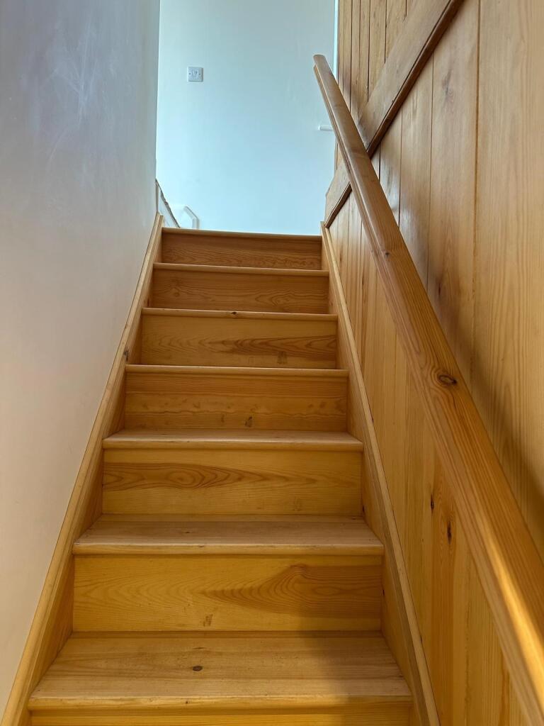 House in Exeter - View 4