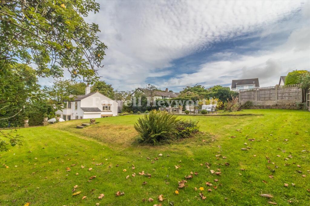 House in Wyre, Preesall - View 2
