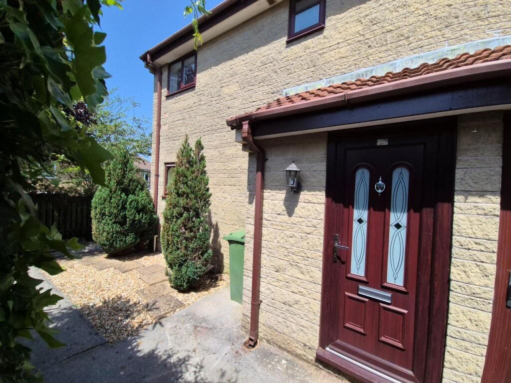 Main image of property: Greyfield View, Temple Cloud, Bristol