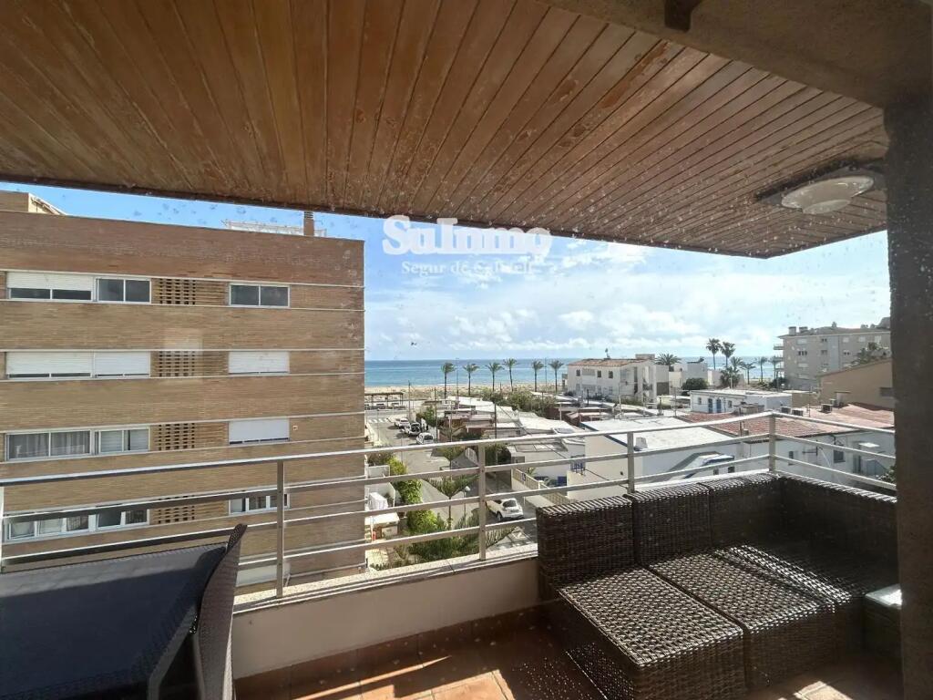 Main image of property: Catalonia, Tarragona, Calafell