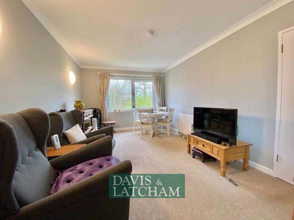 Additional image 2 of Homeminster House, Station Road, Warminster