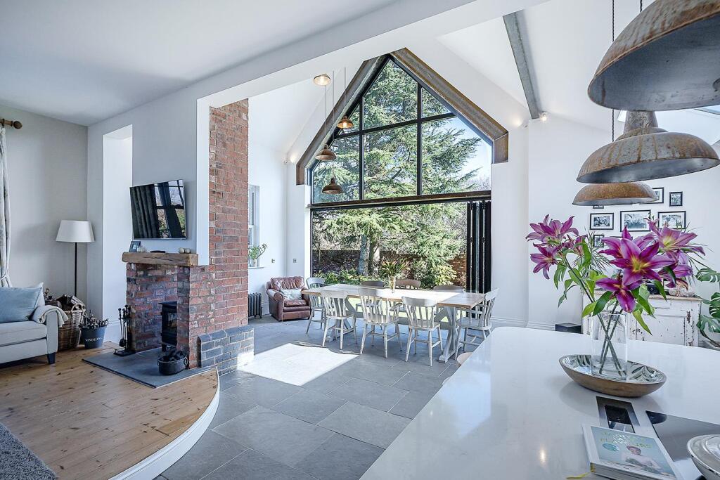 Additional image 7 of Malthouse Lane, Earlswood, Solihull