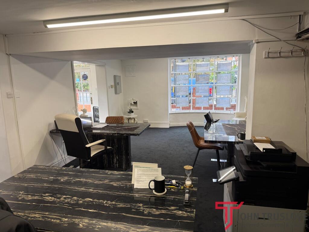 Additional image 2 of 37A Alcester Road, Studley, B80 7LL