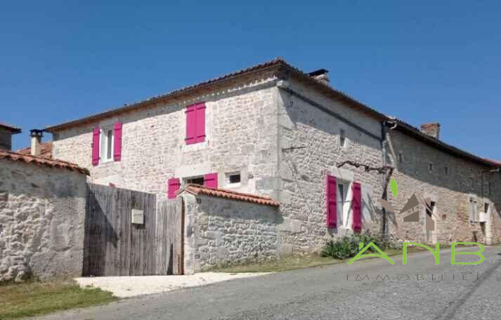 Main image of property: Aquitaine, Dordogne, Varaignes