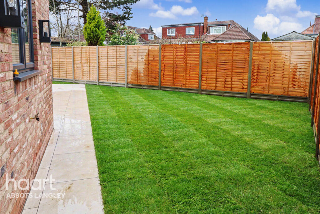 Additional image 22 of Ashridge Drive, St Albans